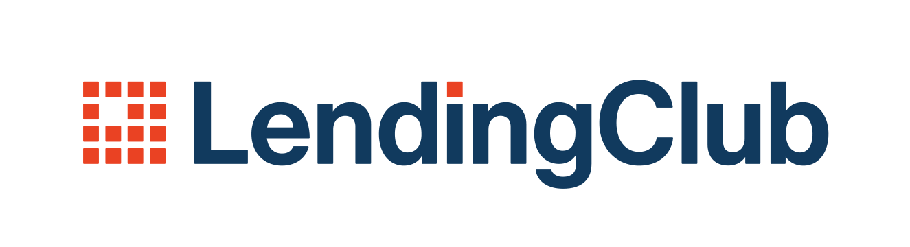 image-781741-New_Lending_Club_Logo1.PNG